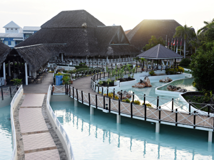 ROYAL HICACOS RESORT & SPA Hotel -  Adults Only Over 18 Years Old