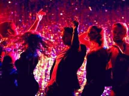 Night Club