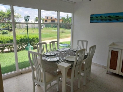 Especial Restaurant