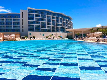 FAMILY RESORT VARADERO Hotel