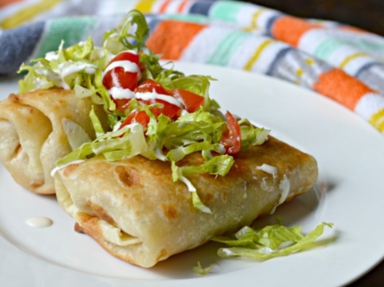 AZTECA - Restaurant