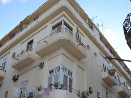 Hostal CasaNova, San Ignacio, No. 252