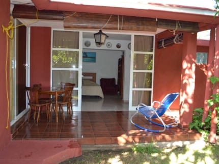 Casa Jorge y Diana, CALLE 180, No. 110