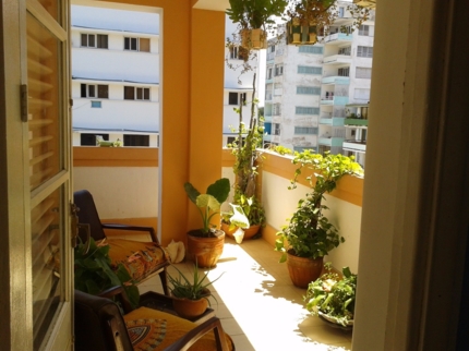Casa Sandélis, CALLE 21, No. 61
