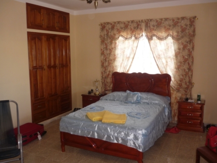 Standard Room 2