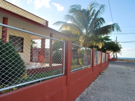 Casa Marlyn, PLAYA AVENUE, No. 3206