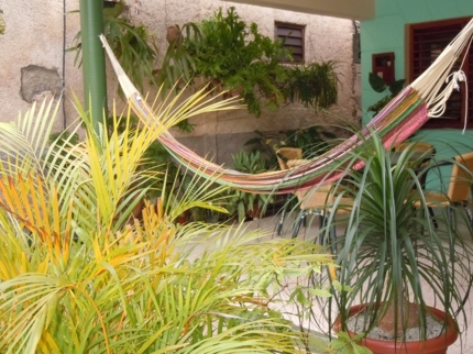 Hostal Anabel & Guille, 2nd AVENUE, No. 4604