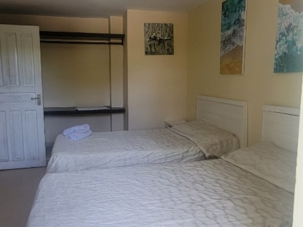 APARTAMENTO B1