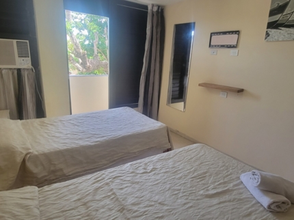 APARTAMENTO A1