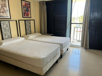 APARTAMENTO A2