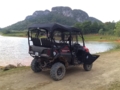 Viñales, Pinar del Rio, Cuba