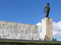 "City Tour in Santa Clara"
