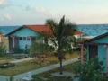 Villa View