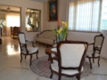 House living room