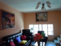 House living room