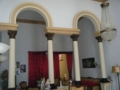 House details