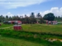 Laguna Grande Villa's panoramic view, Pinar del Río, Cuba.