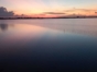 Laguna Grande Villa's panoramic view, Pinar del Río, Cuba.