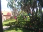 Laguna Grande Villa's panoramic view, Pinar del Río, Cuba.