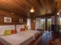 BUNGALOW ROOM