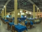 Buffet Restaurant IGUANA