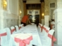Hotel´s restaurant view