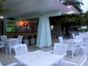 Pool Snack Bar Terraza