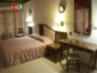 Junior Suite Room