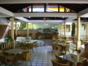 Lobby Bar