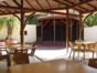 Snack Bar