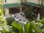 Lobby Bar