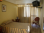Matrimonial Room