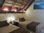 CABIN Room