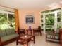 House (2 Rooms with shared bathroom)