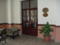 A la carte international restaurant Plaza