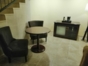 Hotel´s inside details