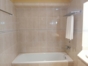Bathroom´s details