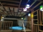 Hotel´s inside details
