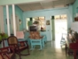 House living room