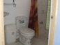 Bathroom view