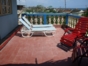 Solarium
