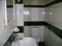Bathroom view