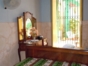 Room details
