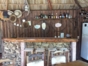 Bar view