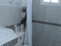 Bathroom view