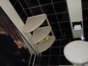 Bathroom view