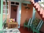 House view