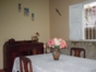 House dinning room