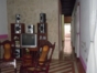 House inside view