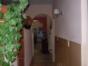 Inside view